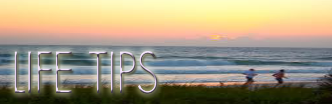 life_tips_banner